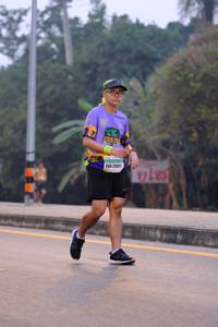 BIB: 2551
                            <button type="button" onclick="openModal(8523101)" class="btn btn-primary btn-sm float-right btn-popup" data-toggle="modal" data-target=".modal-high-quality">
                        <i class="fas fa-shopping-cart"></i> Add to Cart
                    </button>
                                            <button type="button" onclick="isThisMe(8523101, true)" class="btn btn-success btn-sm float-right btn-popup btn-isme hidden" data-toggle="tooltip" data-placement="bottom" title="นี่คือรูปของคุณใช่ไหม คลิกที่นี่เพื่อเอาเข้าอัลบั้ม">
                        <i class="fas fa-plus"></i> Add to album
                    </button>
                    <button type="button" onclick="isThisMe(8523101, false)" class="btn btn-warning btn-sm float-right btn-popup btn-isnotme hidden">
                        <i class="fas fa-ban"></i> Remove from album
                    </button>